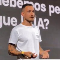 Imanol Terán (@imanolteran) 's Twitter Profile