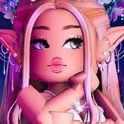 LuckyRose007's profile picture. Member of TWS_ 💖
Always Be Kind ☆ Kindness is free🌺
Be kind✨️ Be honest💯 Spread love💕
Dp Shadow Dragon~Bat Dragon~Crow~N Blue Dog