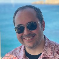 Justin Dayhoff (@justdayhoff) 's Twitter Profile