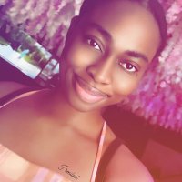 Efua (@missodurah) 's Twitter Profile Photo Efua (@missodurah) 's Twitter Profile Photo