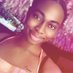 Efua (@missodurah) Twitter profile photo Efua (@missodurah) Twitter profile photo
