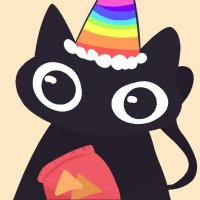 Dimstream 🎪 (@dimstream) 's Twitter Profile