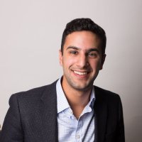 Naheed Jivraj (@naheedjivraj) 's Twitter Profile