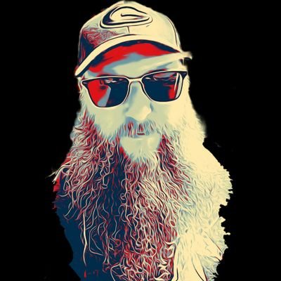 IanJones71's profile picture. Try to be a decent human. Love my family. Love horror and wrestling. No tolerance for dickheads.