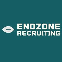 EndZoneRecruiting(@EZoneRecruiting) 's Twitter Profile Photo