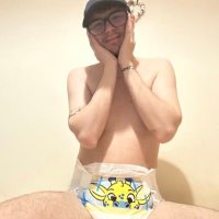 Lukas (@littlestlukas) 's Twitter Profile