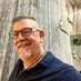 Gregory Doolan (@doolan_gregory) Twitter profile photo Gregory Doolan (@doolan_gregory) Twitter profile photo