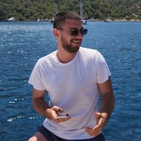 Emre Şar (@emresar_) 's Twitter Profile