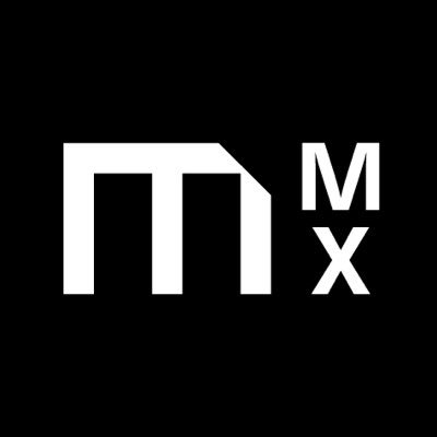 Festival internacional de creatividad digital. Del 7 al 13 de octubre de 2024. #MUTEK #MUTEKMX #EdiciónXX