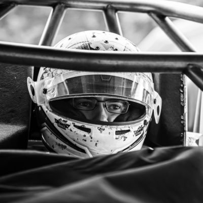 Sprint Car Driver | Hubs to @athiel64 | Dad to Wyatt |