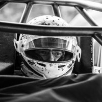 Scotty Thiel (@scottythiel64) 's Twitter Profile