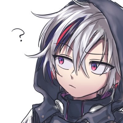つのはずさんのプロフィール画像