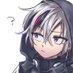 ã€ã®ã¯ã (@hz5xgsle2zbjjdx) Twitter profile photo ã€ã®ã¯ã (@hz5xgsle2zbjjdx) Twitter profile photo