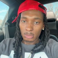 KENNY SIXXX (@ken6teen) 's Twitter Profile Photo KENNY SIXXX (@ken6teen) 's Twitter Profile Photo