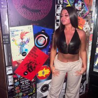 Ally Deans (@allydeansx) 's Twitter Profile