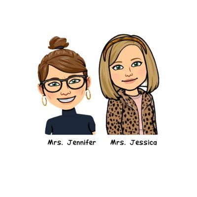 We are the secretaries at Stone Creek Elementary! 😀 We are here to support students, staff, parents, and stakeholders. 🐉🧡💚❤️💙