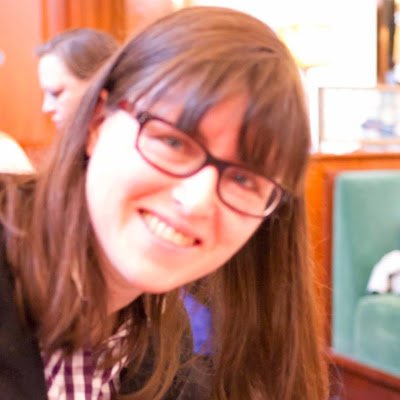 jillhazelwalsh's profile picture. 