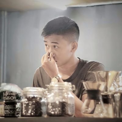 awamartaa's profile picture. ⚖️ goddess justice