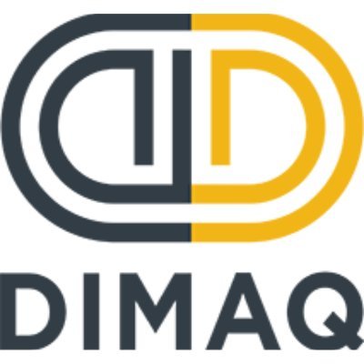 Con más de 25 años de experiencia en el mercado de la construcción, DIMAQ provee maquinaria de vanguardia para el éxito de nuestras obras civiles.
¡Llámanos!