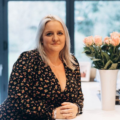 👶 Sleep & Parenting Expert
🥰 Gentle 🥼GP recommended
👩🏼⚕️Paediatric Nurse 🥑Nutritionist 👨👨👧Mummy