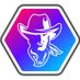 CryptoWrangler (@iwranglecrypto) Twitter profile photo CryptoWrangler (@iwranglecrypto) Twitter profile photo