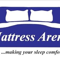 Mattress Arena(@MattressArena) 's Twitter Profile Photo