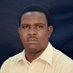 Adam Gamba (@gnyerembe) Twitter profile photo Adam Gamba (@gnyerembe) Twitter profile photo