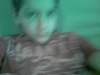 sou atleticano ate morrer nao importa se eu crecser