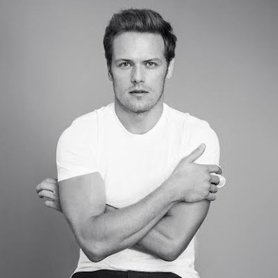 SamSheugs1980's profile picture. 