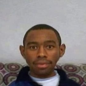 Hrvxyyy's profile picture. 