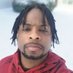 i am TRU-G or Frank (@iamtrug) Twitter profile photo i am TRU-G or Frank (@iamtrug) Twitter profile photo