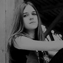 Matesz Ana - @AnaBlackC - Twitter