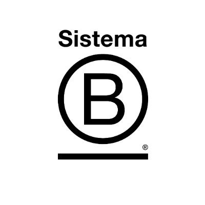 SistemaB Profile Picture