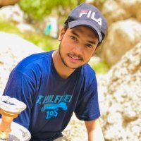 Mateusz ❤️ Memecoin (@demrogiuseppe) 's Twitter Profile