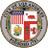 LACity's profile image