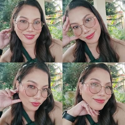 mitchRmercader's profile picture. Weightlifter! 😍😍❤❤     S-M-I-L-E ♥ MNL/25/inlove :* IG: mitchmercader  FB: Mitch Mercader  snapcat: mitchmercader