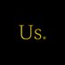 HeGetsUs (@hegetsus) Twitter profile photo HeGetsUs (@hegetsus) Twitter profile photo