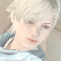 α
α
β π’. β β ππ’π«π€π’π§ . (@iftheagent) 's Twitter Profile