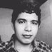 Christian Lòpez (@dev_clopez) Twitter profile photo Christian Lòpez (@dev_clopez) Twitter profile photo