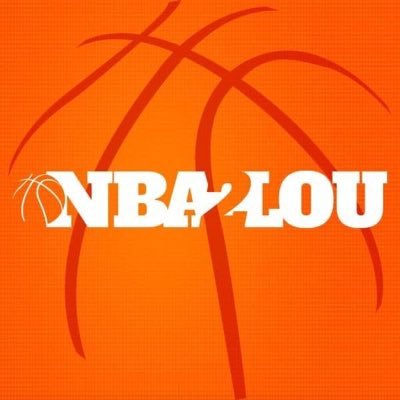 NBA to Louisville