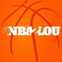 NBA to Louisville(@nba2lou) 's Twitter Profileg