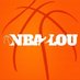 NBA to Louisville (@nba2lou) Twitter profile photo