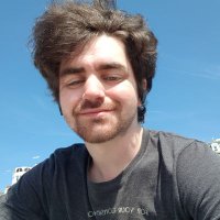 Adrian Moore (@thatmoorefella) 's Twitter Profile Photo Adrian Moore (@thatmoorefella) 's Twitter Profile Photo