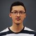 Aoyang Chen (@aoyangchen) Twitter profile photo Aoyang Chen (@aoyangchen) Twitter profile photo