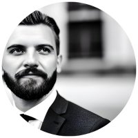 TradingBörse45 🇩🇪 Wir bringen dich zum Geldverdi (@tradingborse45) 's Twitter Profile