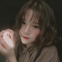Ashura Otsutsuki ❤️ Memecoin (@ozburnvantuyle) 's Twitter Profile