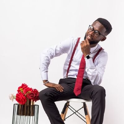 MartinMuyaya's profile picture. 