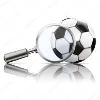 Sito Fernández (@luisfernandeza9) 's Twitter Profile
