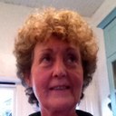 Alison Squire - @mrssquiggles44 - Twitter