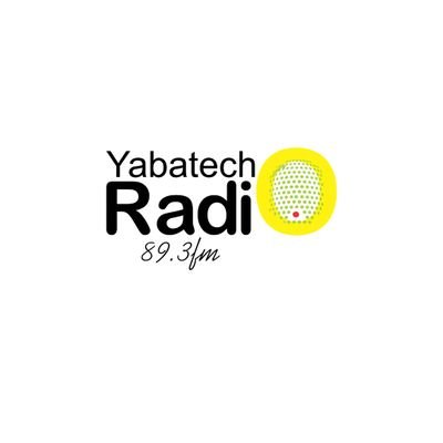 The Station With The Vibes.  STUDIO LINES : 07018001783,09131384110              Email: yabatech893fm@gmail.com Website:https://t.co/0w6sgEirqC